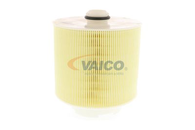 FILTRU AER VAICO V100439 23