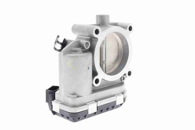 DROSSELKLAPPENSTUTZEN VEMO V308100031 5