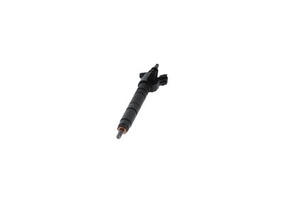 INJECTOR BOSCH 0445116082 9