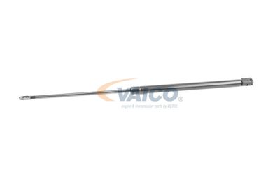 AMORTIZOR PORTBAGAJ VAICO V107534 36