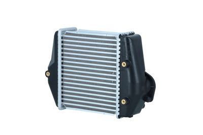 INTERCOOLER COMPRESOR NRF 30360 27