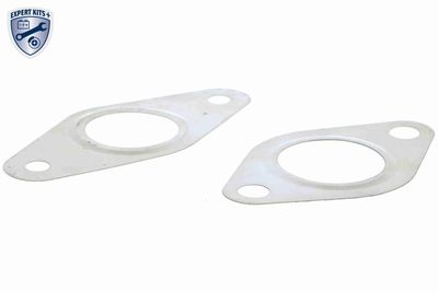 SUPAPA EGR VEMO V25630016 2