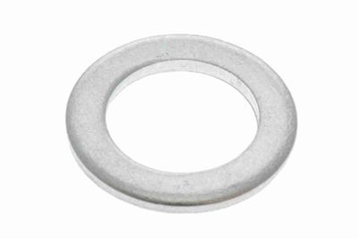 COMUTATOR LAMPA MARSALIER VEMO V40730079 3