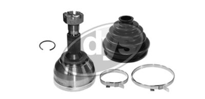 SET ARTICULATIE PLANETARA