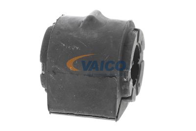 LAGERUNG STABILISATOR VAICO V251714 49