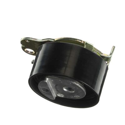 ROLA INTINZATOR CUREA DISTRIBUTIE GATES T43050 52