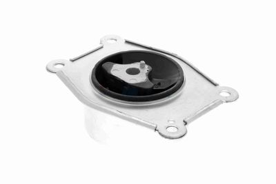 SUPORT MOTOR VAICO V400937 2