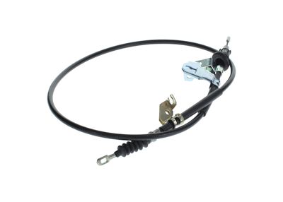 CABLU FRANA DE PARCARE BOSCH 1987482271 9