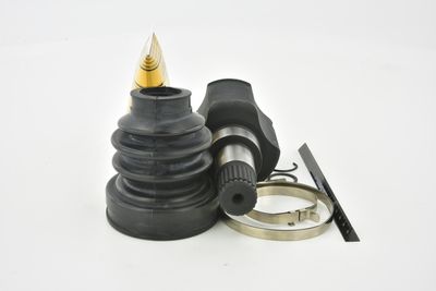 SET ARTICULATIE PLANETARA FEBEST 2111FOCLH 39