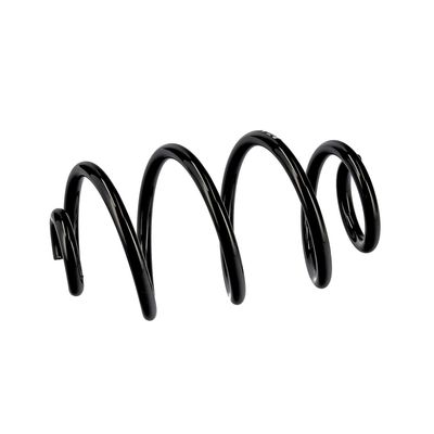 ARC SPIRAL EIBACH R10374 18