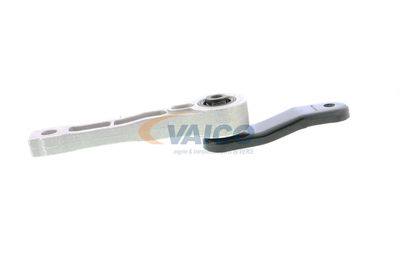SUPORT TRANSMISIE MANUALA VAICO V101573 34