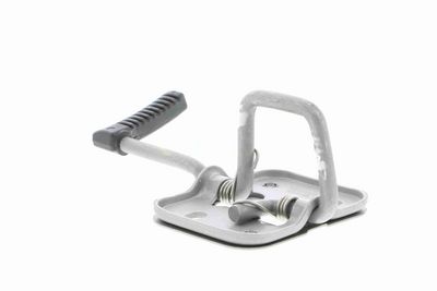 MOTORHAUBENSCHLOSS VAICO V104795 7