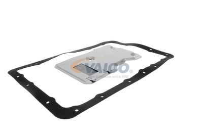 HYDRAULIKFILTERSATZ AUTOMATIKGETRIEBE VAICO V700685 56