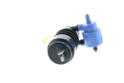 POMPA DE APA SPALARE PARBRIZ VEMO V40080012 50