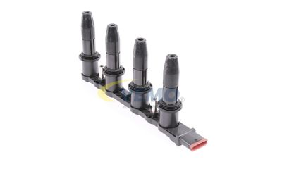 BOBINA DE INDUCTIE VEMO V40700017 43