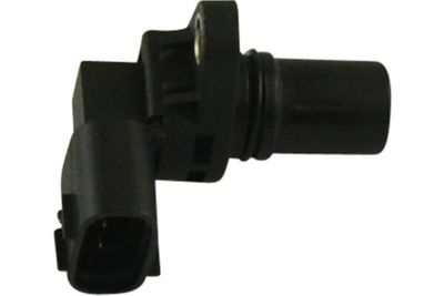 Датчик импульсов KAVO PARTS ECR-8002 для SUZUKI IGNIS