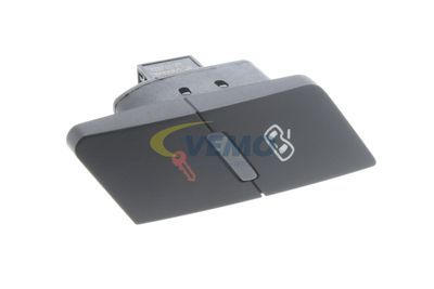 COMUTATOR SISTEM INCHIDERE VEMO V10730285 57