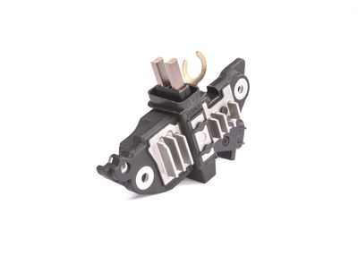 REGULATOR ALTERNATOR BOSCH F00M145874 25