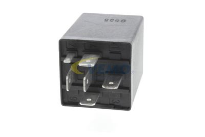 RELEU MULTIFUNCTIONAL VEMO V15710049 50