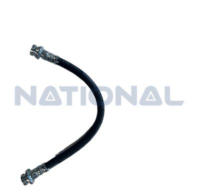 NBH6165