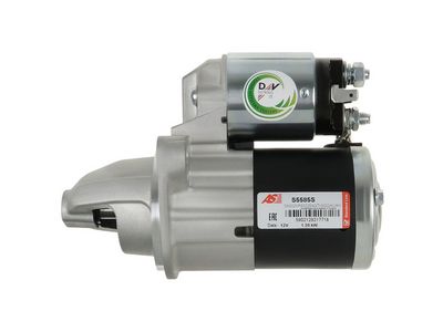 STARTER AS-PL S5585S 3