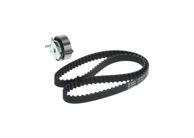 SET CUREA DE DISTRIBUTIE BOSCH 1987946778 12