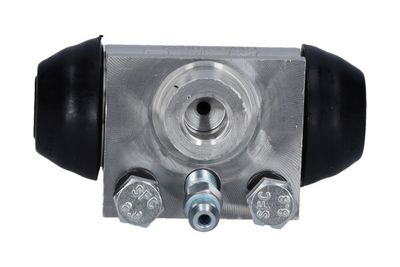 спирачно цилиндърче на колелото Kavo Parts BWC-10012