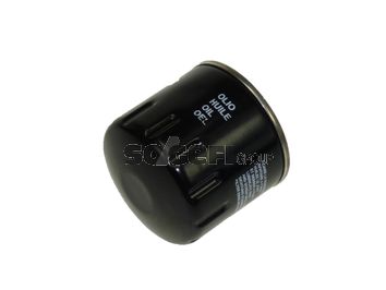 Filtr oleju TECNOCAR R930