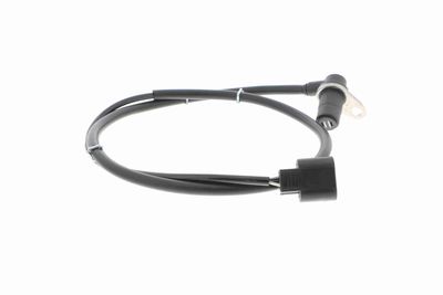 SENZOR TURATIE ROATA VEMO V37720124 8