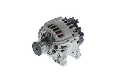 GENERATOR / ALTERNATOR BOSCH 1986A01507 7