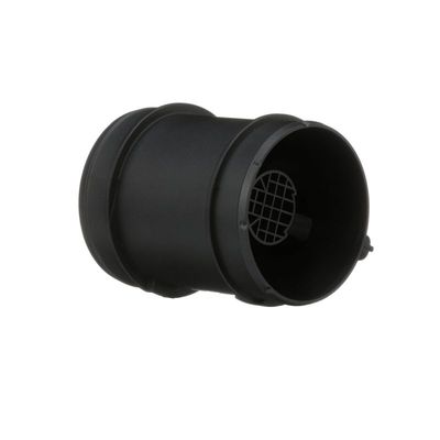 SENZOR DEBIT AER DELPHI AF1054412B1 16