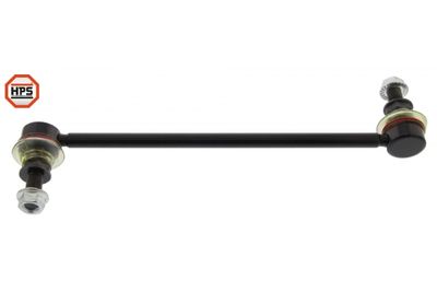 BRAT/BIELETA SUSPENSIE STABILIZATOR MAPCO 52272HPS