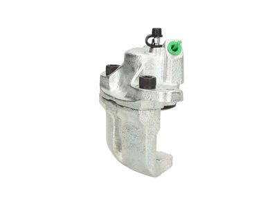 BREMSSATTEL OPTIMAL BC1275L 26