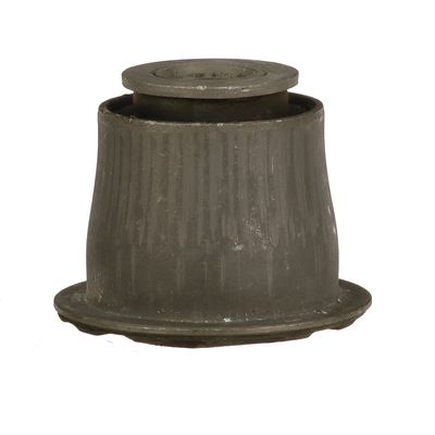 LAGAR SUPORT AX GATES AWS1433 26