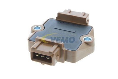 COMUTATOR APRINDERE VEMO V10700050 53