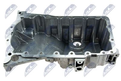 BAIE ULEI NTY BMOAU001 1