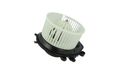 INNENRAUMGEBLäSE NRF 34010 10