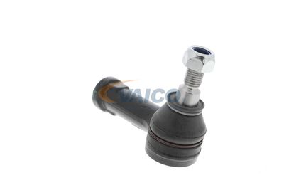 SPURSTANGENKOPF VAICO V1070341 42