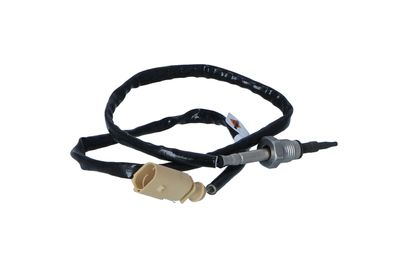 SENSOR ABGASTEMPERATUR NRF 707191 40