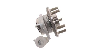 SET RULMENT ROATA SKF VKBA7001 28