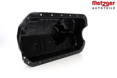 BAIE ULEI METZGER AUTOTEILE 7990182 16