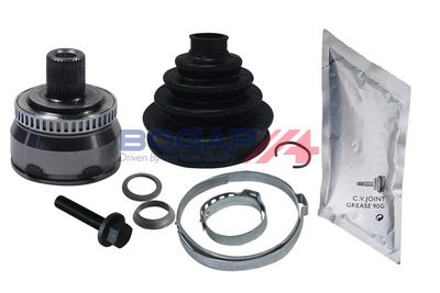 SET ARTICULATIE PLANETARA