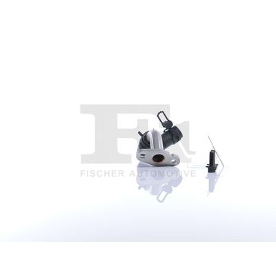 CONDUCTA ULEI INCARCARE FA1 612817Z 29
