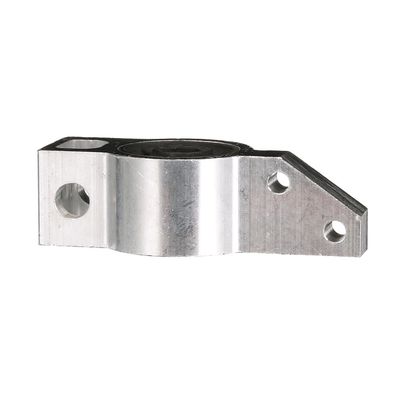 LAGERUNG LENKER GATES AWS1439 16