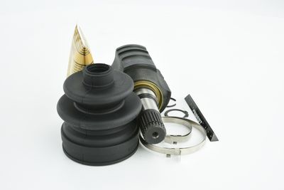 SET ARTICULATIE PLANETARA FEBEST 01111NZFE 38