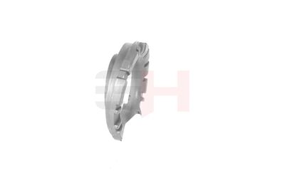 TAMPON CAUCIUC SUSPENSIE GH GH621519 47