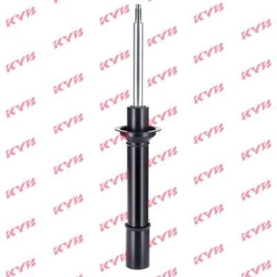 STOßDäMPFER KYB 633808 22