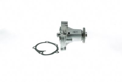 Pompa apa, racire motor AISIN WPM-005