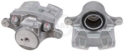 ETRIER FRANA A.B.S. 420811