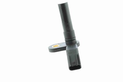 SENZOR IMPULSURI ARBORE COTIT VEMO V25721165 8